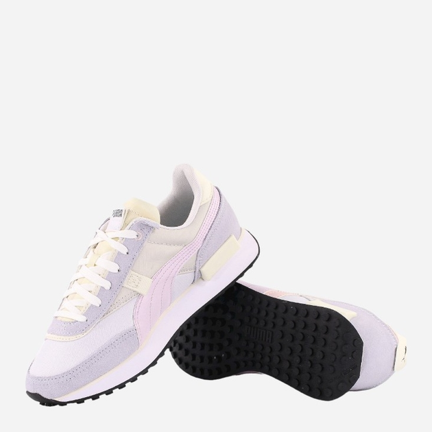 hn36 Женская темно-синяя спортивная кофта NB Greatest Hit New