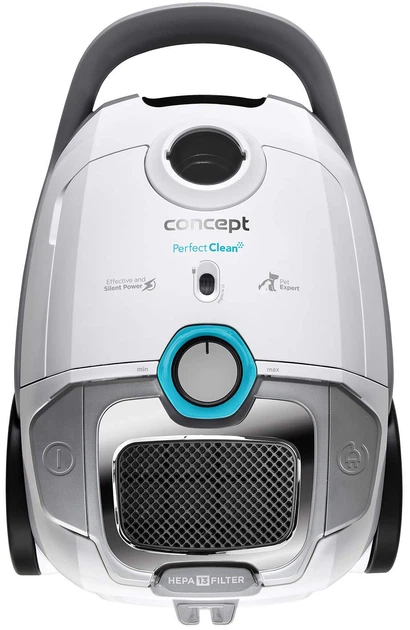 Concept Perfect Clean VP8291