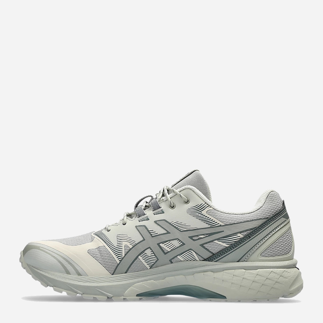 Buty sportowe męskie Asics Gel-Terrain 1203A342-020 42 Szare (4550457159456) - obraz 3