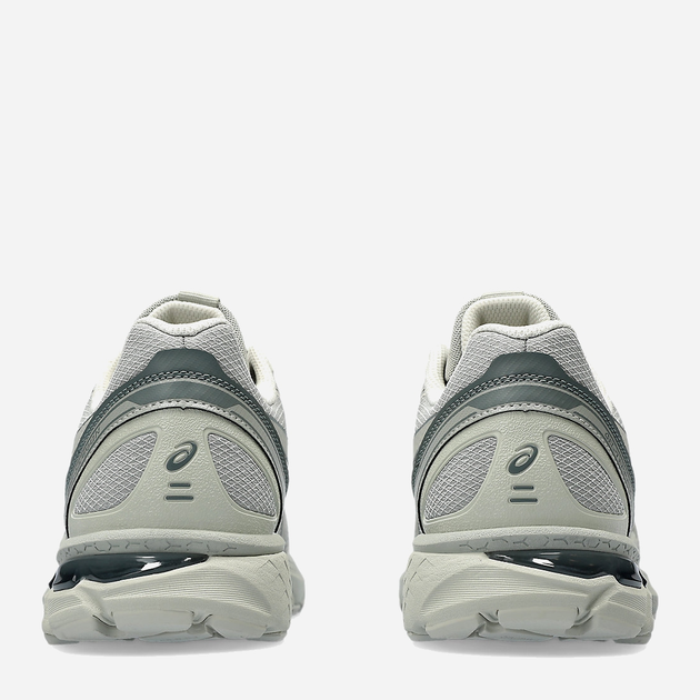 Чоловічі кросівки Asics Gel-Terrain 1203A342-020 45 Сірі (4550457159357) - зображення 7