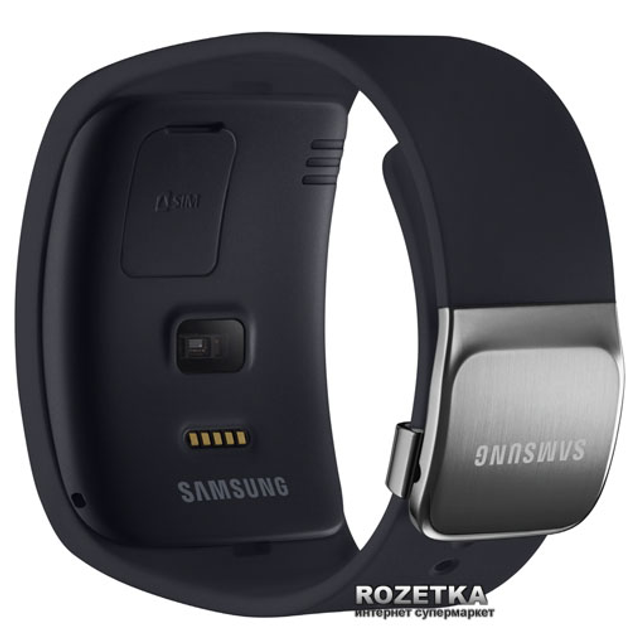 Samsung gear cheap s r750 price