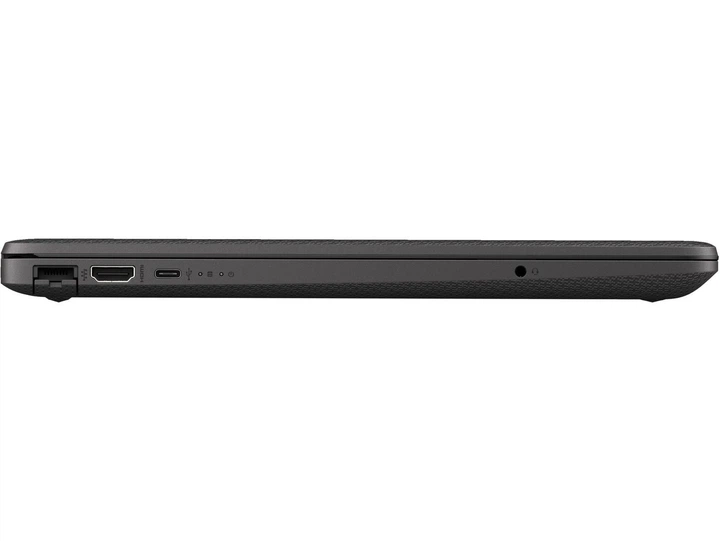 Ноутбук HP 255 G9 15.6" R5 5625U/8GB RAM/512GB SSD/Win11 (9M3H2AT) - Фото 5 Ноутбук HP 255 G9 15.6" R5 5625U/8GB RAM/512GB SSD/Win11 (9M3H2AT) - изображение 5