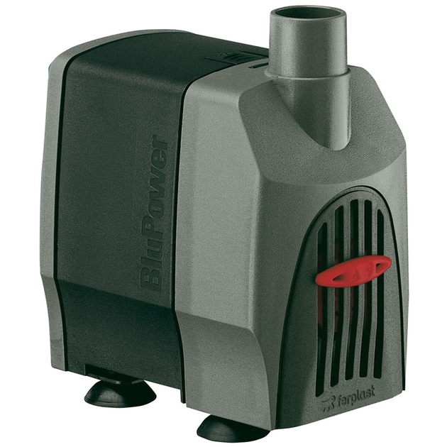 Помпа Ferplast BLUPOWER 1200 л/ч - изображение 1