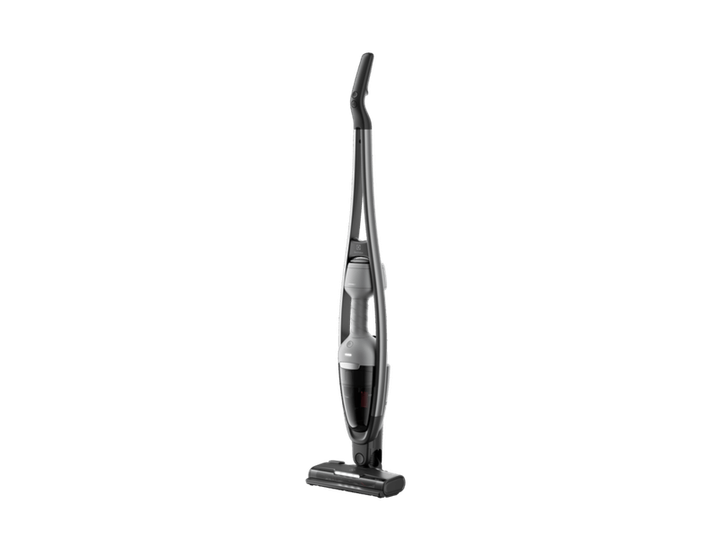 Electrolux Animal 600 Pure ES62AB25UG