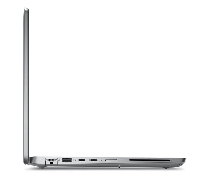 Ноутбук Dell Precision 3490 Ultra 7 155H/64GB/2TB/Win11P RTX500 (Precision3490-XC03) - Фото 7 Ноутбук Dell Precision 3490 Ultra 7 155H/64GB/2TB/Win11P RTX500 (Precision3490-XC03) - изображение 7