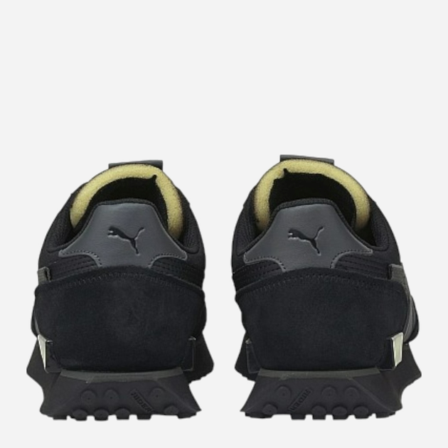 Buty sportowe męskie Puma Future Rider Play On 37114925 44.5 Czarne (4063696013590) - obraz 12