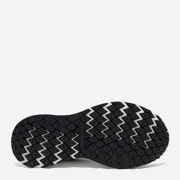 Sneakersy męskie na grubej podeszwie Converse Chuck 70 AT-CX A06557C 43 Czarne (194434660401) - obraz 12