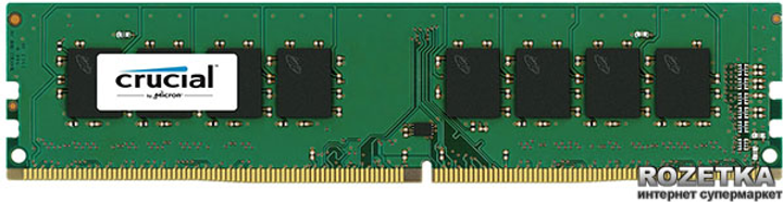 Тайминги оперативной памяти ddr3 2133