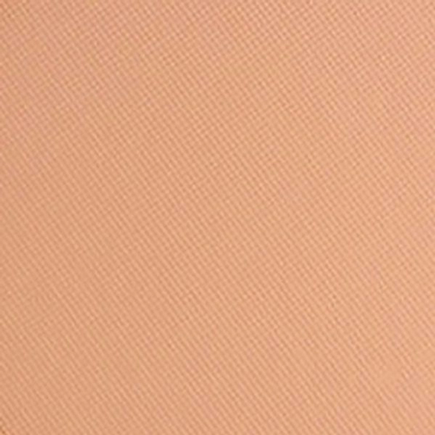 Пудра для обличчя Artdeco Hydra Mineral Compact Foundation 20 Neutral beige 9 г (4019674404201) - зображення 4