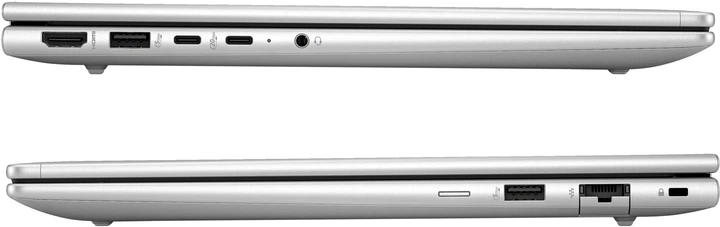 Ноутбук HP ProBook 445 G11 (9Y7K5ET_16) Pike Silver - зображення 6