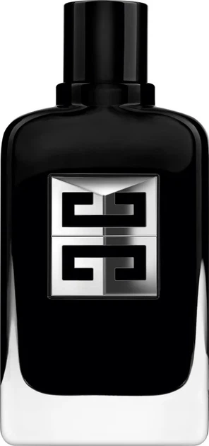 Парфюмированная вода для мужчин Givenchy Gentleman Society 60 мл (3274872448773) - изображение 3