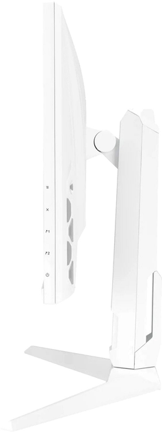 Монитор 27" Asus TUF Gaming VG27AQML1A White (90LM05Z2-B01370) - изображение 4