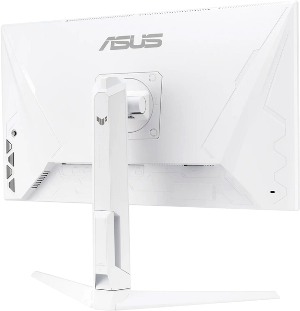 Монитор 27" Asus TUF Gaming VG27AQML1A White (90LM05Z2-B01370) - изображение 5