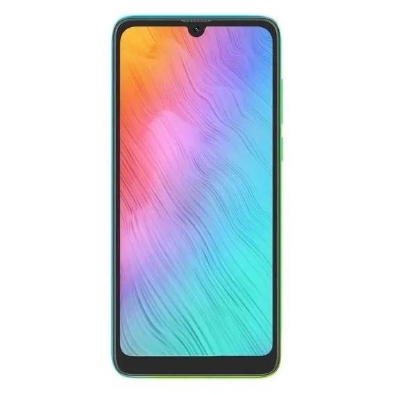 Смартфон Blackview A50 3/64Gb (Mojito) EU [70224] - изображение 2