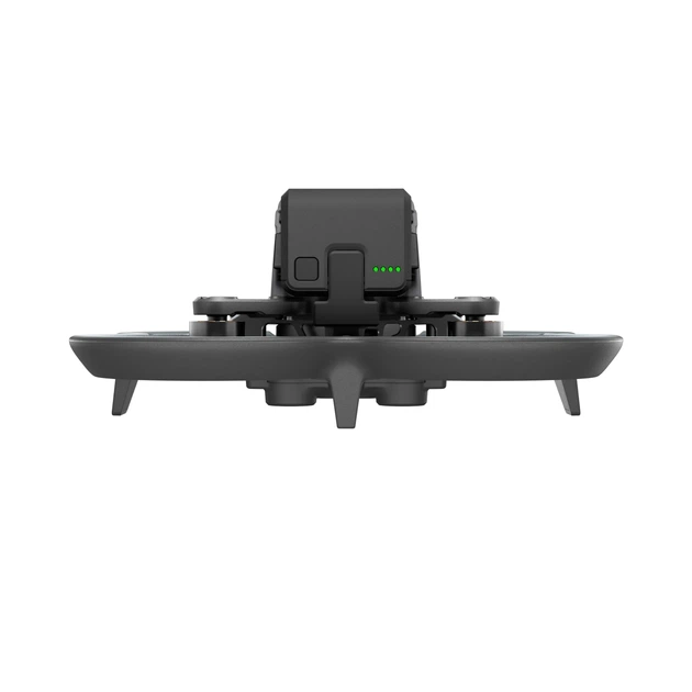Квадрокоптер DJI Avata Pro View Combo (CP.FP.00000110.01) EU [72332] - изображение 6