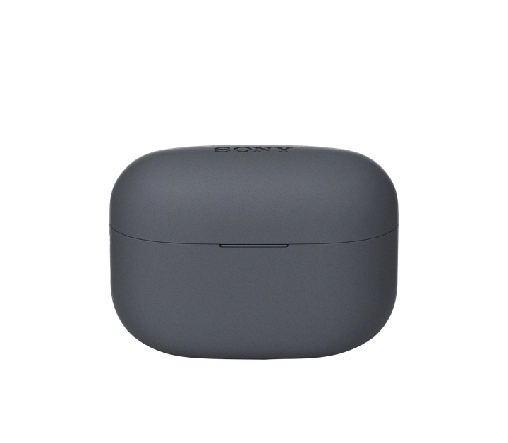 Наушники Sony LinkBuds S Truly Wireless Noise Canceling Earbuds