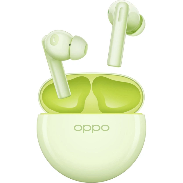 Навушники OPPO Enco Air 2i Green [99246] - зображення 2
