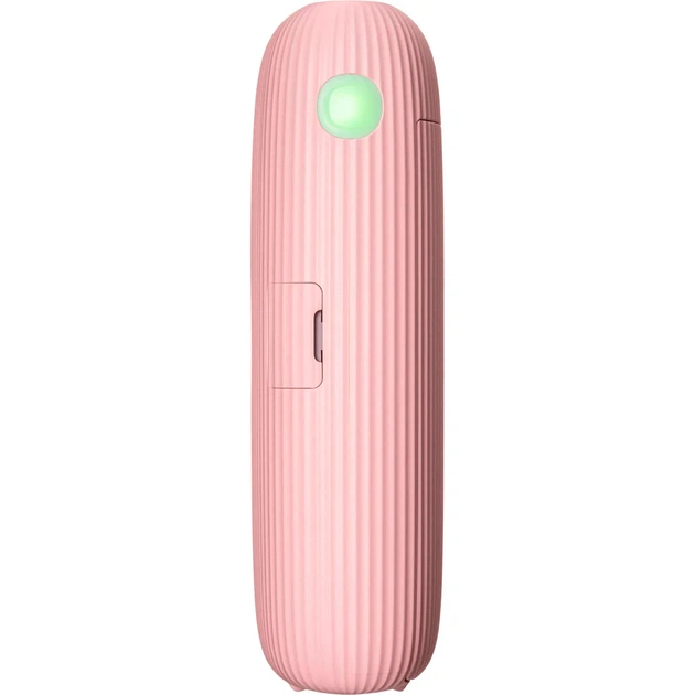 Портативный фотопринтер Fujifilm Instax Mini Link 2 Soft Pink