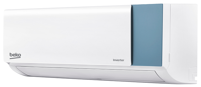 Кондиціонер Beko BEEPGЕ 120/ BEEPGЕ 121 (7005157) - изображение 3