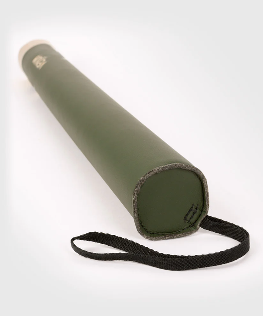 Палки для бокса Venum Pro Boxing Sticks Khaki Gold (VENUM-04372-230) - Фото 3 Палки для бокса Venum Pro Boxing Sticks Khaki Gold (VENUM-04372-230) - изображение 3