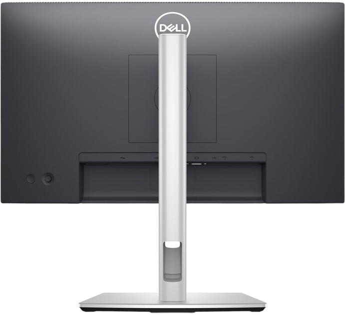 Монитор 22" Dell P2225H (5397184821695) - изображение 3