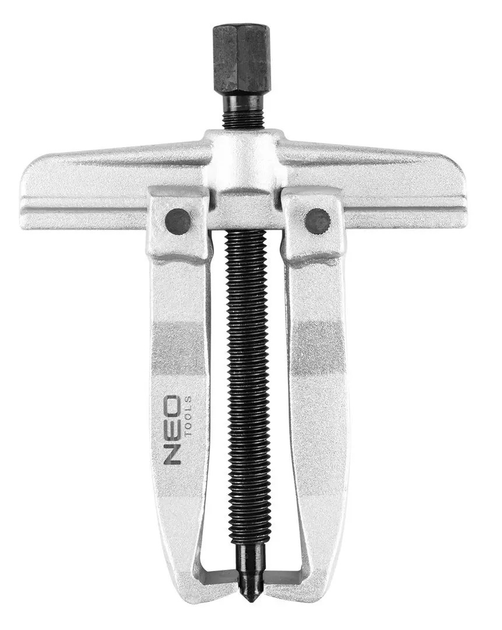 Ściągacz do łożysk NEO Tools 2-łapowy 85 x 100 mm 11-865 (5907558418514) - obraz 4