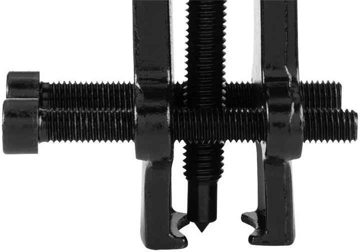Знімач підшипників NEO Tools 24-55 x 100 мм 11-813 (5907558418507) - зображення 6