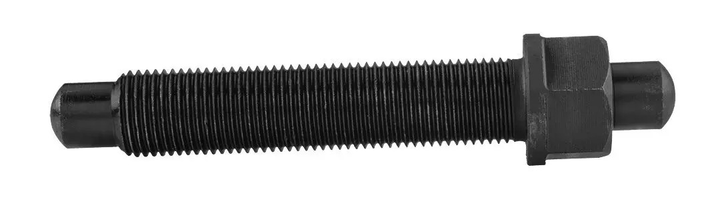 Знімач шрусів NEO Tools кульових 40 x 19 мм 11-802 (5907558418422) - зображення 5
