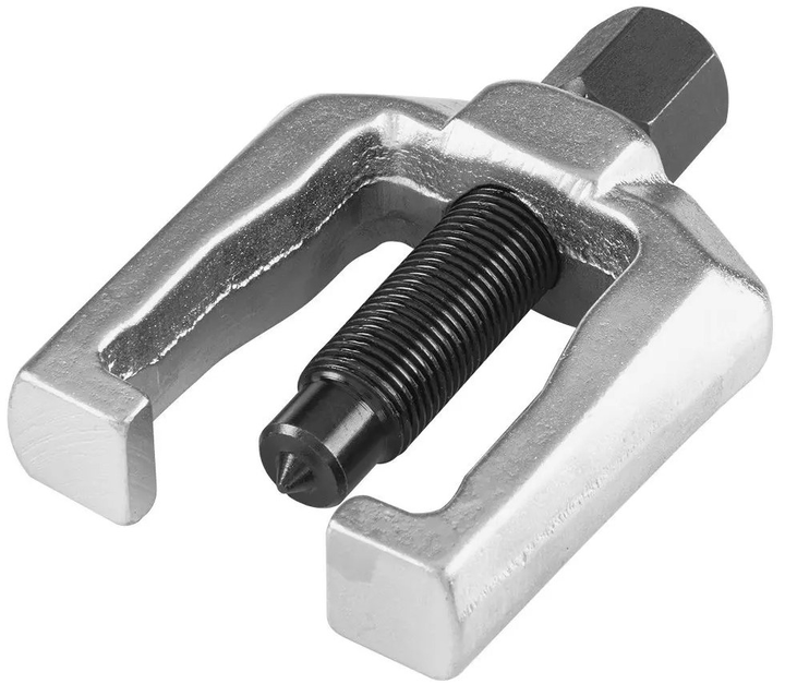 Знімач шрусів NEO Tools 27 x 45 мм 11-803 (5907558418439) - зображення 3