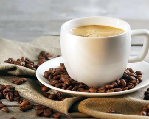 Кофе в зернах Lavazza Crema e Gusto Expresso 1 кг - изображение 4