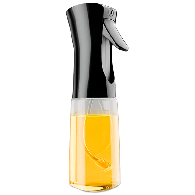 Мультипечь LIBERTON LAF-3205 - изображение 6