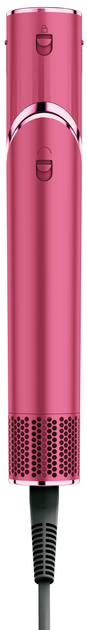 Стайлер Shark FlexStyle Limited Edition Malibu Pink 5-in-1 HD440BPEU - зображення 6