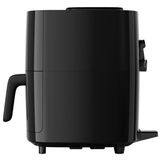 Мультипечь Electrolux EAF7SB - изображение 2