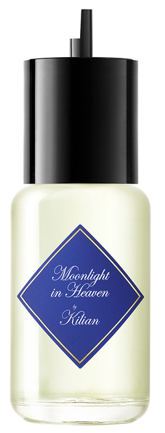 Wkład uzupełniający Woda perfumowana unisex By Kilian Moonlight In Heaven 50 ml (3700550218753) - obraz 1