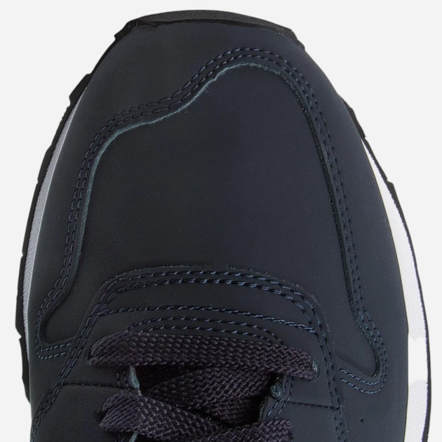 Чоловічі кросівки New Balance 500 NBGM500BLG 44.5 (10.5US) 28.5 см Темно-сині (191902159382) - зображення 7