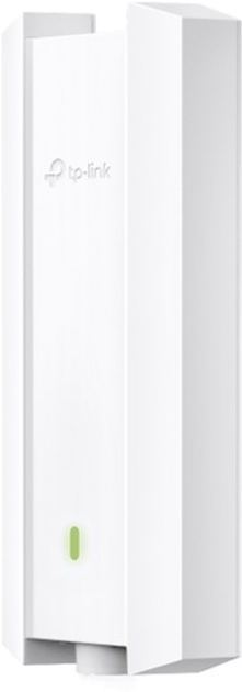 Punkt dostępu TP-LINK EAP623-Outdoor HD (4895252506303) - obraz 2