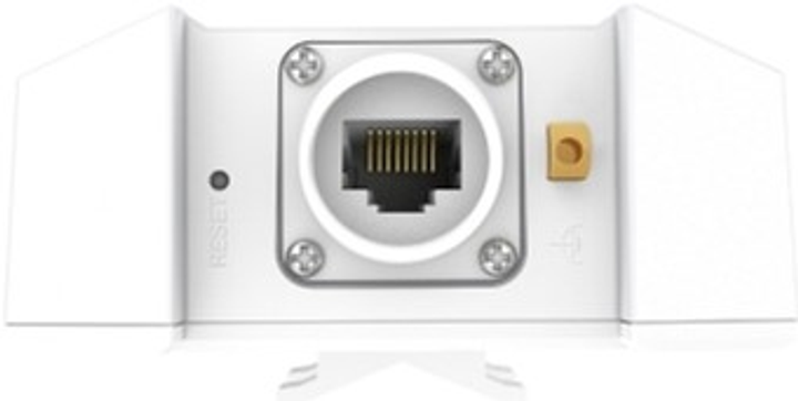 Точка доступу TP-LINK EAP623-Outdoor HD (4895252506303) - зображення 4