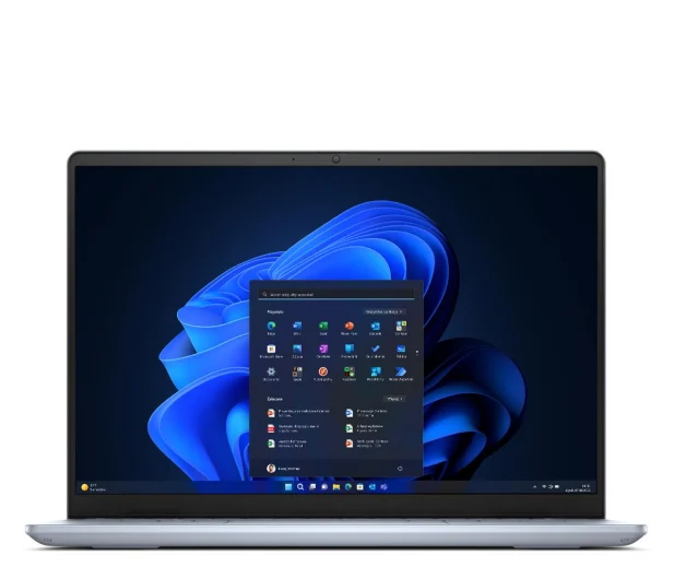 Ноутбук Dell Inspiron 14 Plus Ultra 7 155H/16GB/1TB/Win11P Inspiron-7440-2741 - Фото 1 Ноутбук Dell Inspiron 14 Plus Ultra 7 155H/16GB/1TB/Win11P Inspiron-7440-2741 - зображення 1