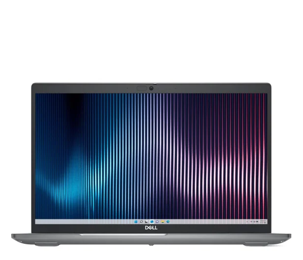 Ноутбук Dell Latitude 5540 i5-1335U/8GB/512/Win11P N003L554015EMEA_VP - Фото 1 Ноутбук Dell Latitude 5540 i5-1335U/8GB/512/Win11P N003L554015EMEA_VP - изображение 1