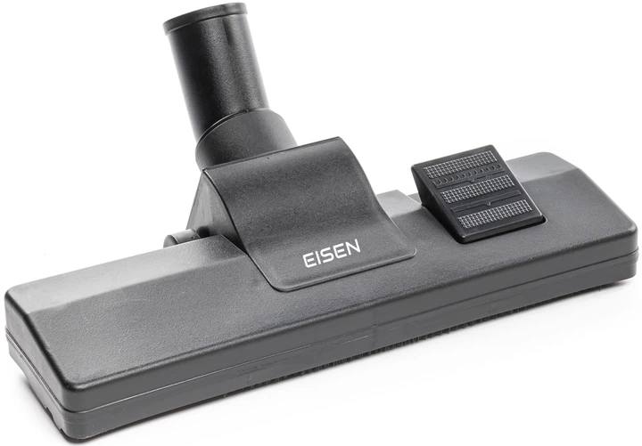 Пилосос Eisen EVC-390W - зображення 5