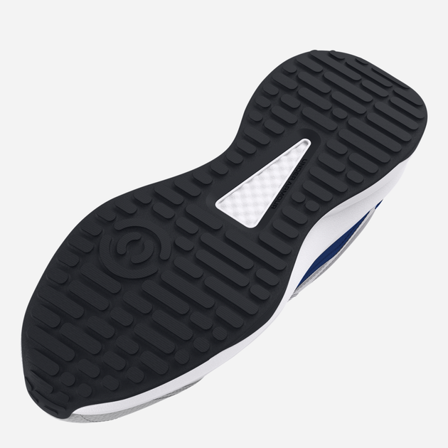 Nike air edge 27 clearance