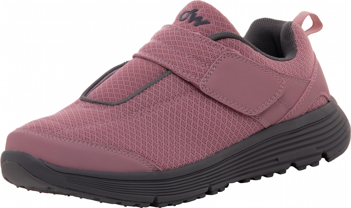 Ортопедическая обувь Diawin (широкая ширина) dw comfort Pink Punch 38 Wide - изображение 2