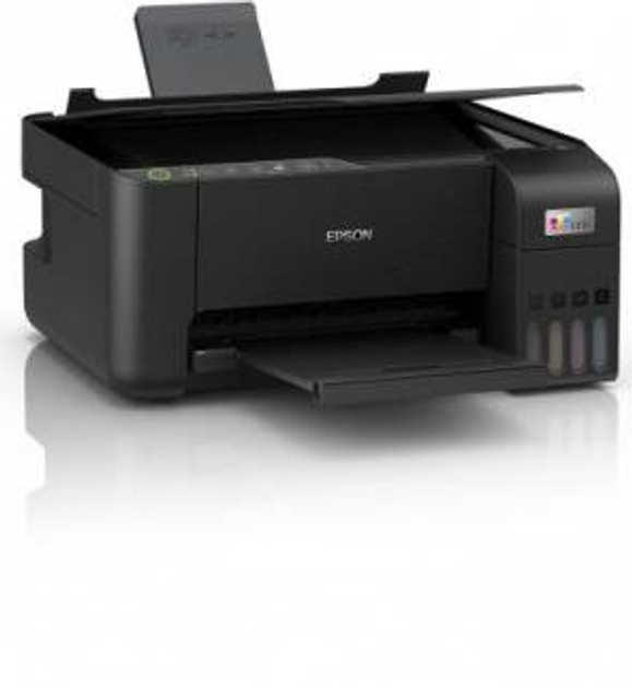 Urządzenie wielofunkcyjne Epson EcoTank ET-2860 (C11CJ67428) - obraz 8