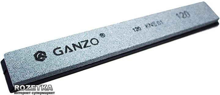 Точильный камень Ganzo SPEP120 - изображение 1