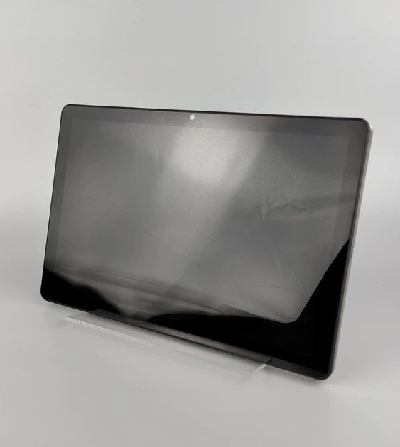 Планшет 10.1" Full HD Acer Iconia Tab M10 4/128Gb 8 ядер Android 12 6000mAh Черно-серебряный Б/В - изображение 11