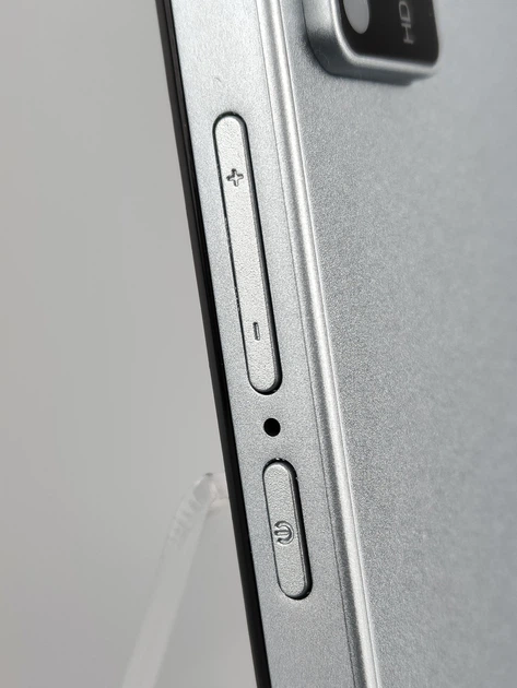 Планшет 7" SUMTAB K708 3+5/32Gb 4 ядра 4500 mAh Android 11 Розовый Б/В g5 - изображение 9