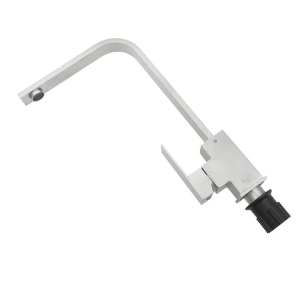 Смеситель для кухни Venta VC402FS - изображение 2