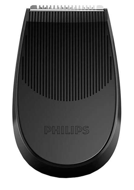 Электробритва PHILIPS Series 9000 S9031/12 – фото, отзывы