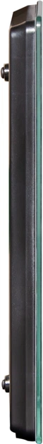 Весы кухонные LIBERTON LKS-0701 - изображение 5