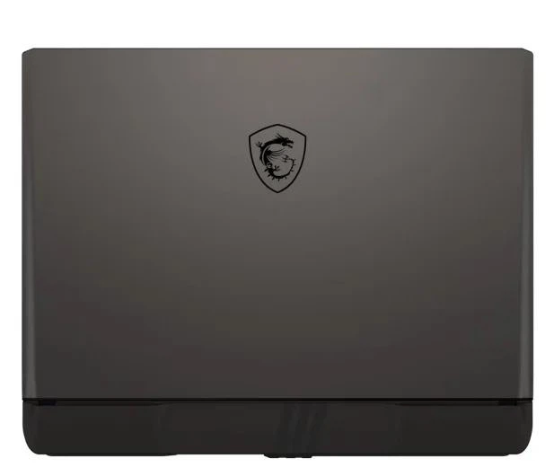 Ноутбук Игровой (2024) MSI Vector 16 HX i9-14900HX/16GB/1TB/Win11 RTX4070 240Hz - изображение 8